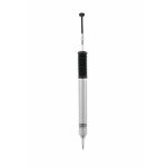 Комплект койловеров OHLINS BMS MI01S1 ROAD & TRACK для BMW 1-й серии E81/E82/E87/E88, 3-й серии E90/E91/E92/E93 2004-2013 гг. — изображение 2
