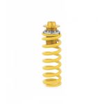 Комплект койловеров OHLINS BMS MI01S1 ROAD & TRACK для BMW 1-й серии E81/E82/E87/E88, 3-й серии E90/E91/E92/E93 2004-2013 гг. — изображение 5