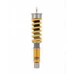 Комплект койловеров OHLINS AUS MU00S1 ROAD & TRACK для AUDI A4/S4/RS4, A5/S5/RS5 (B9) 2016- — изображение 3