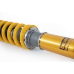 Комплект койловеров OHLINS AUS MU00S1 ROAD & TRACK для AUDI A4/S4/RS4, A5/S5/RS5 (B9) 2016- — изображение 4