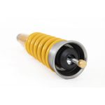 Комплект койловеров OHLINS AUS MU00S1 ROAD & TRACK для AUDI A4/S4/RS4, A5/S5/RS5 (B9) 2016- — изображение 5
