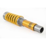 Комплект койловеров OHLINS AUS MU00S1 ROAD & TRACK для AUDI A4/S4/RS4, A5/S5/RS5 (B9) 2016- — изображение 6