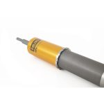 Комплект койловеров OHLINS AUS MU00S1 ROAD & TRACK для AUDI A4/S4/RS4, A5/S5/RS5 (B9) 2016- — изображение 7