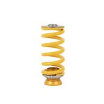 Комплект койловеров OHLINS AUS MU00S1 ROAD & TRACK для AUDI A4/S4/RS4, A5/S5/RS5 (B9) 2016- — изображение 9