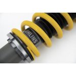 Комплект койловеров OHLINS POS MU00S1 ROAD & TRACK для PORSCHE 911 (991.2) Carrera 4/S/GTS 2017–2019 — изображение 6