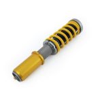 Комплект койловеров OHLINS POS MU00S1 ROAD & TRACK для PORSCHE 911 (991.2) Carrera 4/S/GTS 2017–2019 — изображение 4