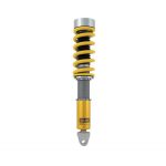 Комплект койловеров OHLINS POS MU00S1 ROAD & TRACK для PORSCHE 911 (991.2) Carrera 4/S/GTS 2017–2019 — изображение 2