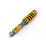 Комплект койловеров OHLINS POS MU00S1 ROAD & TRACK для PORSCHE 911 (991.2) Carrera 4/S/GTS 2017–2019 — изображение 5