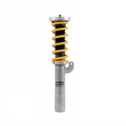 Комплект койловеров OHLINS MCS MU00S1 Road & Track (DFV) для MINI COOPER (F55/F56/F57) 2014-