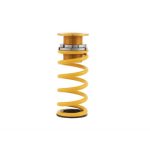 Комплект койловеров OHLINS MCS MU00S1 Road & Track (DFV) для MINI COOPER (F55/F56/F57) 2014- — изображение 2
