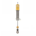 Комплект койловеров OHLINS BMS MU00S1 ROAD & TRACK для BMW 2 серии (G42), вкл. xDrive 2022- — изображение 2