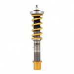 Комплект койловеров OHLINS BMS MU00S1 ROAD & TRACK для BMW 2 серии (G42), вкл. xDrive 2022- — изображение 3