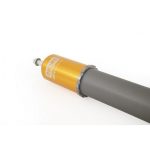 Комплект койловеров OHLINS BMS MU00S1 ROAD & TRACK для BMW 2 серии (G42), вкл. xDrive 2022- — изображение 4