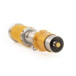Комплект койловеров OHLINS BMS MU00S1 ROAD & TRACK для BMW 2 серии (G42), вкл. xDrive 2022- — изображение 5
