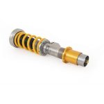 Комплект койловеров OHLINS BMS MU00S1 ROAD & TRACK для BMW 2 серии (G42), вкл. xDrive 2022- — изображение 6