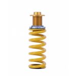Комплект койловеров OHLINS BMS MU00S1 ROAD & TRACK для BMW 2 серии (G42), вкл. xDrive 2022- — изображение 7