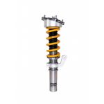 Комплект койловеров OHLINS POZ MW00S1 ROAD & TRACK для PORSCHE 911 (996) Carrera 4/4S, Turbo/Turbo S 1999-2005 гг. — изображение 2