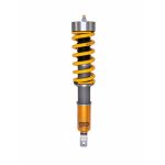 Комплект койловеров OHLINS POZ MW10S1 ROAD & TRACK для PORSCHE 911 (997) Carrera 4/4S, Turbo/S 2006-2012 — изображение 3