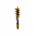 Комплект койловеров OHLINS BMZ MN01S1 ROAD & TRACK для BMW 1M Coupe (E82) 2011-2012 гг.