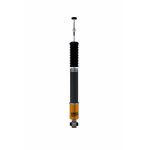 Комплект койловеров OHLINS BMZ MN01S1 ROAD & TRACK для BMW 1M Coupe (E82) 2011-2012 гг. — изображение 2