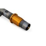 Комплект койловеров OHLINS BMZ MN01S1 ROAD & TRACK для BMW 1M Coupe (E82) 2011-2012 гг. — изображение 4