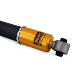 Комплект койловеров OHLINS BMZ MN01S1 ROAD & TRACK для BMW 1M Coupe (E82) 2011-2012 гг. — изображение 3