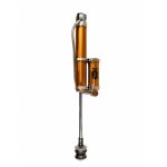 Комплект амортизаторов OHLINS MEV MY46 OFF-ROAD & ADVENTURE для MERCEDES-BENZ G63/G65/G500/G400/G350 (W463) — изображение 2