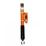 Комплект амортизаторов OHLINS MEV MY46 OFF-ROAD & ADVENTURE для MERCEDES-BENZ G63/G65/G500/G400/G350 (W463) — изображение 3