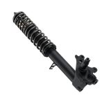 KW 10205200BV Комплект койловеров V1 Classic Line (стойки FA с шпинделями KW) для BMW 3 (E30) 1982-1993 гг. — изображение 3