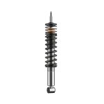 KW 10210006-B Комплект койловера V1 Classic Line (Модификация корпуса стойки FA) для AUDI A6 (C4) 1994-1997 гг. — изображение 8