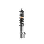 KW 10210014-B Комплект койловера V1 Classic Line для AUDI Coupe (89) 1988-1996 гг.