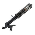 KW 102200EC-B Комплект койловера V1 Classic Line (Модификация корпуса стойки FA) для BMW M5 (E34) 1987-1995 гг. — изображение 3