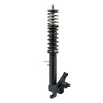 KW 102200EC-B Комплект койловера V1 Classic Line (Модификация корпуса стойки FA) для BMW M5 (E34) 1987-1995 гг. — изображение 5