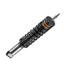 KW 102200EC-B Комплект койловера V1 Classic Line (Модификация корпуса стойки FA) для BMW M5 (E34) 1987-1995 гг. — изображение 6