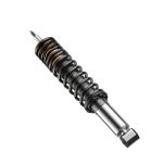 KW 102200EC-B Комплект койловера V1 Classic Line (Модификация корпуса стойки FA) для BMW M5 (E34) 1987-1995 гг. — изображение 7