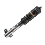 KW 10220016-B Комплект койловера V1 Classic Line для BMW Z3 (E36) — изображение 3