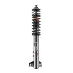 KW 10220016-B Комплект койловера V1 Classic Line для BMW Z3 (E36) — изображение 5