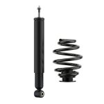 KW 10220016-B Комплект койловера V1 Classic Line для BMW Z3 (E36) — изображение 8
