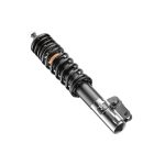 KW 10220017-B Комплект койловера V1 Classic Line для BMW Z3 M 3.2 (E36) — изображение 4