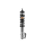 KW 10220027-B Комплект койловера V1 Classic Line для BMW Z3 M 3.2 (E36) — изображение 5