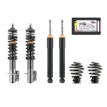 KW 10220031-B Комплект койловера V1 Classic Line для BMW 3 (E36) 1991-1999 гг.