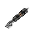KW 10220031-B Комплект койловера V1 Classic Line для BMW 3 (E36) 1991-1999 гг. — изображение 3
