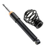 KW 10220031-B Комплект койловера V1 Classic Line для BMW 3 (E36) 1991-1999 гг. — изображение 7