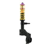 KW 102200CP Coilover Kit V1 (Модификация корпуса стойки FA) для BMW M635 CSi (E24) 1975-1989 гг. — изображение 3