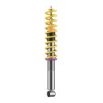 KW 102200CP Coilover Kit V1 (Модификация корпуса стойки FA) для BMW M635 CSi (E24) 1975-1989 гг. — изображение 6