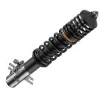 KW 15299014-B Комплект койловера V2 Classic Line для DE LOREAN DMC-12 1981-1983 гг. — изображение 3