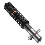 KW 15280003-B Комплект койловера V2 Classic Line для VW Golf GL (Mk3) 1991-1998 гг. — изображение 4