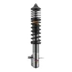 KW 15280004-B Комплект койловера V2 Classic Line для VW Golf VR6 (Mk3) 1991-1998 гг.