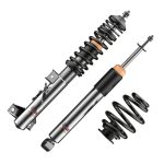 KW 15220017-B Комплект койловера V2 Classic Line для BMW Z3 M 3.2 (E36) — изображение 2