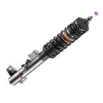 KW 15220017-B Комплект койловера V2 Classic Line для BMW Z3 M 3.2 (E36) — изображение 3